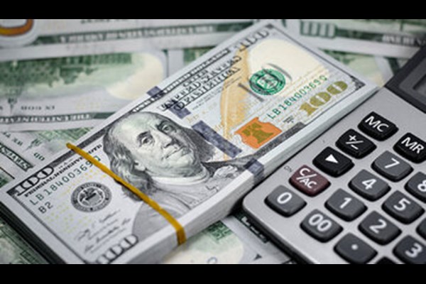 ۲۵ میلیارد دلار ارز واردات از ابتدای سال تا کنون تامین شد 