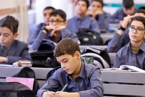 آغاز آموزش رایگان هوش مصنوعی به دانش‌آموزان در قالب طرح ایران دیجیتال