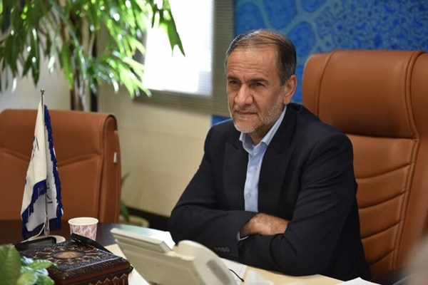 ثبت‌نام قطعی ۲۸۳ داوطلب نمایندگی مجلس در البرز تا پایان روز پنجم