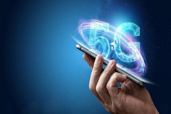 5G یک اکوسیستم جدید ارتباطی است نه ادامه شبکه‌های همراه و ثابت
