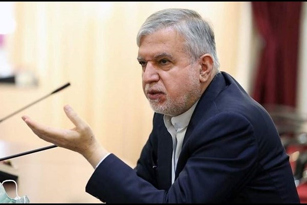 تدوین ۱۴ برنامه جبرانی برای احیای گردشگری پس از جنگ
