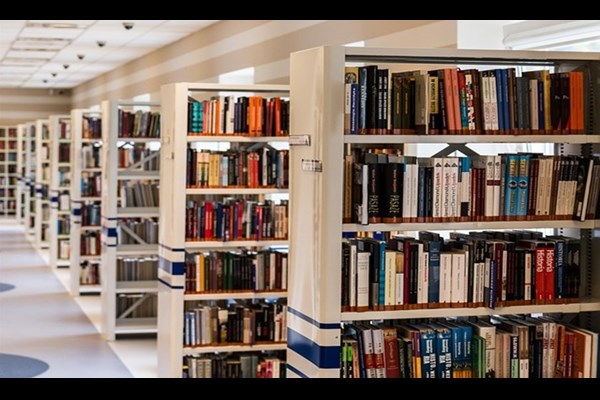 بیش از ۱۶ هزار مترمربع به زیربنای فرهنگی کشور افزوده می‌شود