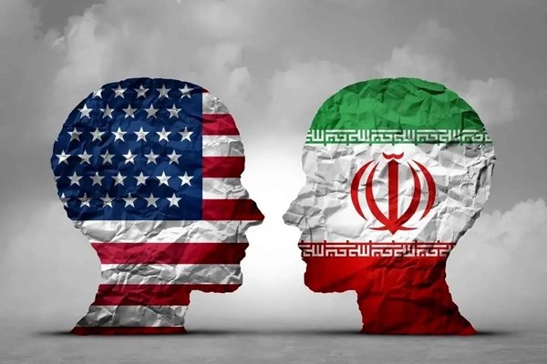 هیچ درخواست ملاقاتی به آمریکا داده نشده است