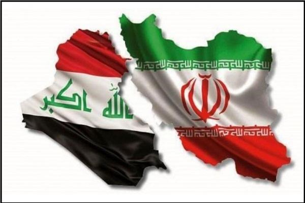  سفر غیرمنتظره هیأت عراقی به ایران