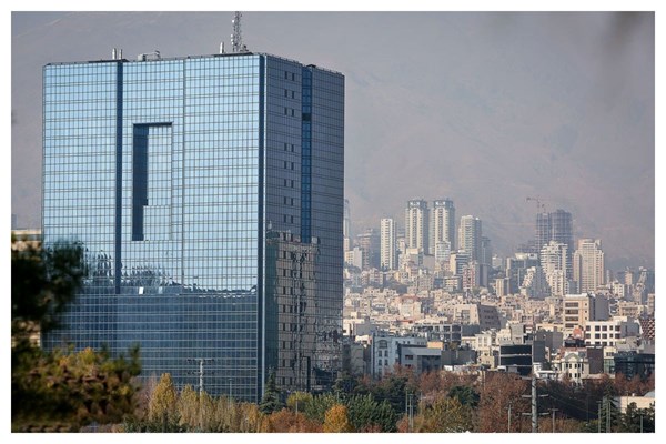 هشدار بانک مرکزی درباره نظارت غیرمجاز بر صندوق‌های قرض‌الحسنه
