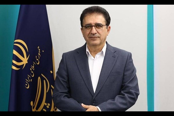  دهه پنجم فعالیت شورای فرهنگ عمومی با نوآوری و هم‌افزایی همراه خواهد بود