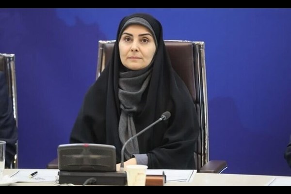 اراضی قابل واگذاری استان‌ها در طرح جوانی جمعیت طی یک هفته اعلام شود