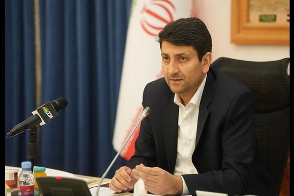 ضرورت بازتعریف مأموریت پست‌بانک در عصر فناوری‌های نوین