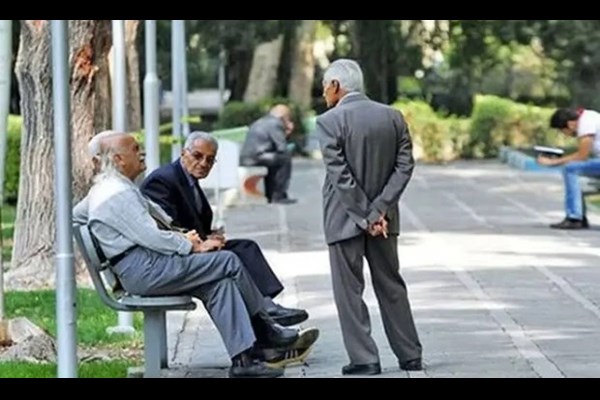 چگونگی بررسی مجدد یا رسیدگی به حذف «کمک‌هزینه اولاد» توسط مستمری‌بگیران تامین‌اجتماعی