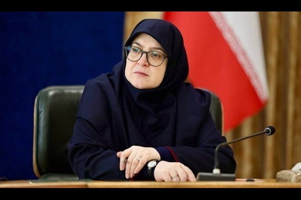 هیچ کشوری نمی‌تواند ایران را در داخل ایران شکست دهد 