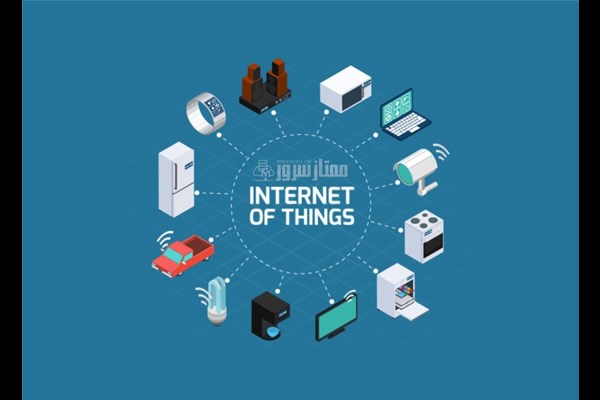  اولین کارگاه آموزشی  «اینترنت اشیا» در  البرز فعال  می شود