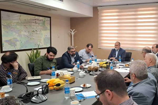 استقبال بیش از یک میلیون مخاطب از اکران‌های سیار 