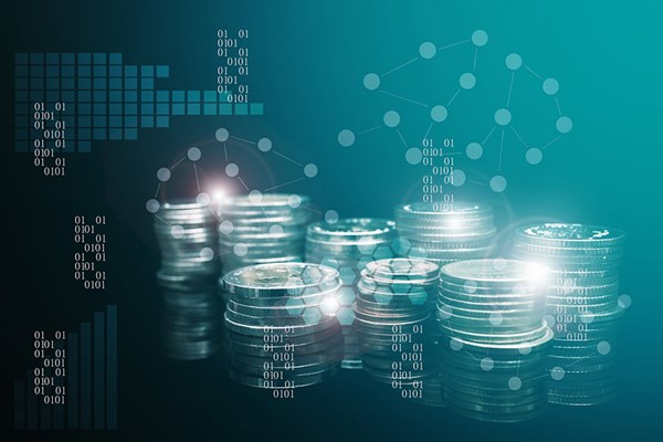 نخستین آمار رسمی سهم اقتصاد دیجیتال کشور به‌زودی منتشر می‌شود