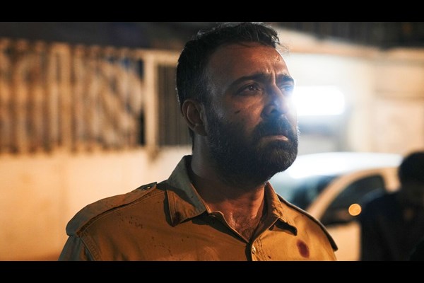  تازه‌ترین جزئیات درباره فیلم «نیم شب»