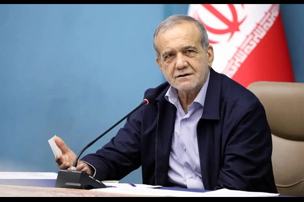 تعلیق «جلب‌های ناگهانی» کارآفرینان مثالی از وفاق و همکاری قواست 