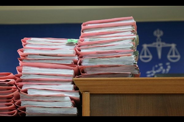 تأکید دادستان تهران بر رسیدگی فوری به پرونده‌های ایفای تعهدات ارزی