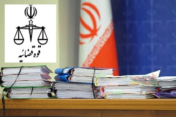 اعلام جرم علیه یک فعال فضای مجازی برای طرح سخنان خلاف عفت عمومی درباره فردوسی