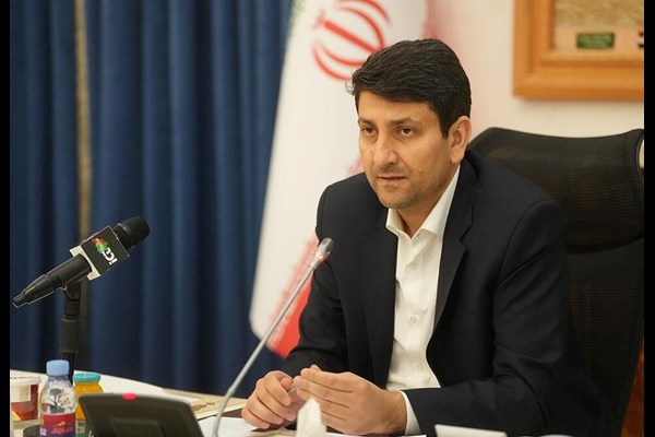 ضرورت حمایت از برنامه‌های ملی فضایی و ارتقای بهره‌وری