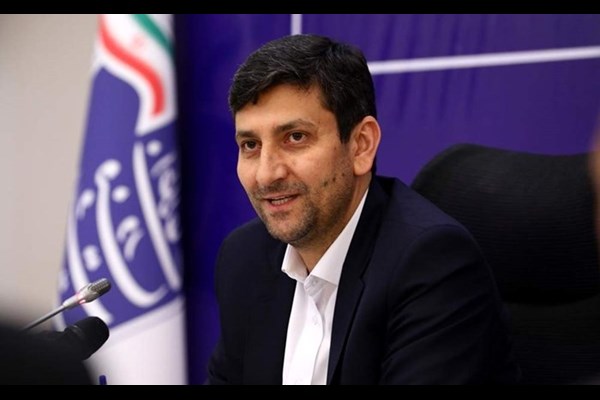 ماهواره ناهید ۲ نقطه‌عطف مخابرات فضایی و مشارکت بخش خصوصی است