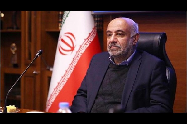 در تلاش برای تحقق دستیابی به برابری منطقه‌ای هستیم 