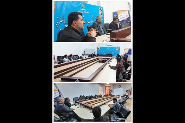 شناخت دشمن در عرصه رسانه از اولویت‌های پدافند فرهنگی است