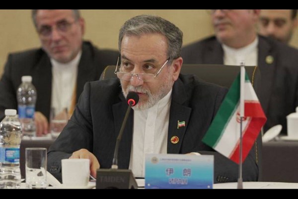  مناطق مسکونی و زیرساخت‌های عمومی و غیرنظامی ایران به‌طور عامدانه از سوی رژیم صهیونیستی هدف قرار گرفتند 