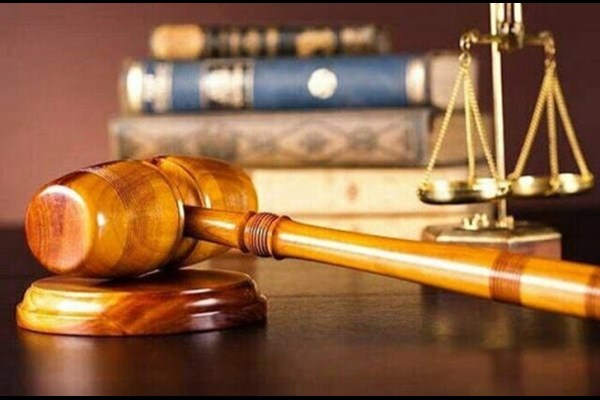محکومیت ۱۳۰ میلیارد ریالی شرکت متخلف در البرز