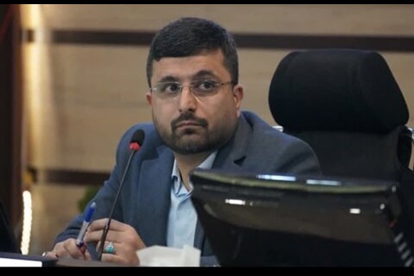 بودجه سال ۱۴۰۵ شهرداری کرج به مبلغ ۲۷ هزار و ۵۰۰ میلیارد تومان تصویب شد