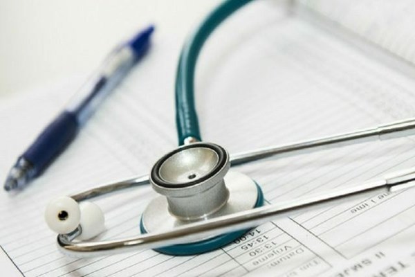 طرح پزشک خانواده شکست خورده است