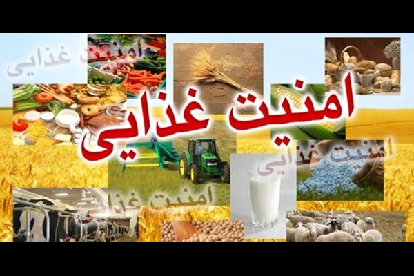 پوشش ۱۳۰ هزار کودک جدید در طرح امنیت غذایی