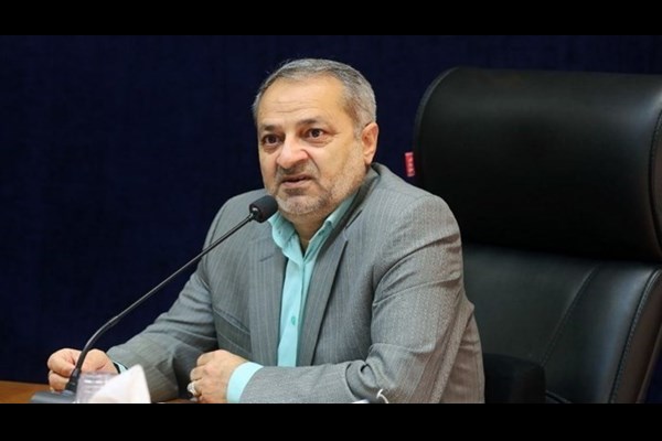 روز معلم تجلی بزرگداشت اندیشه و تکریم خرد است