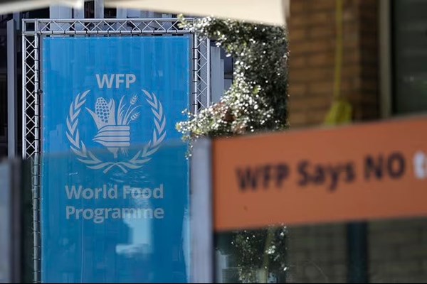 در شب سال نو شمارش معکوس متفاوت تجربه می‌شود