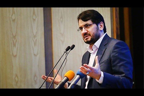 بذرپاش: مسکن ۲۵ متری در دستور کار نبوده و نیست