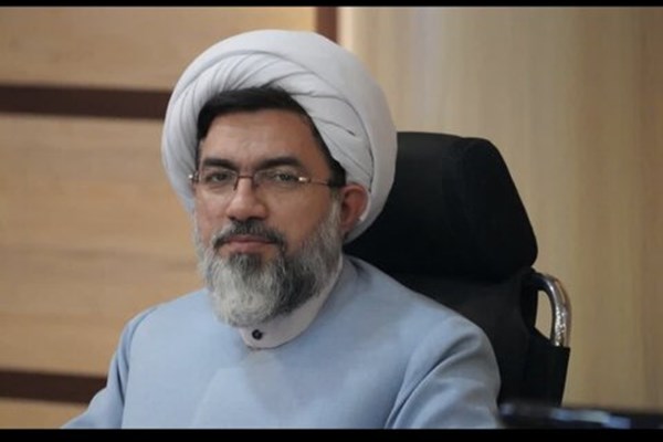 مطالبات عمرانی شهروندان اسلام‌آباد با جدیت پیگیری می‌شود