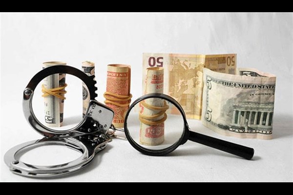 تأخیر برخی موسسات مالی در پیاده‌سازی زیرساخت‌های سیستمی مقابله با پولشویی