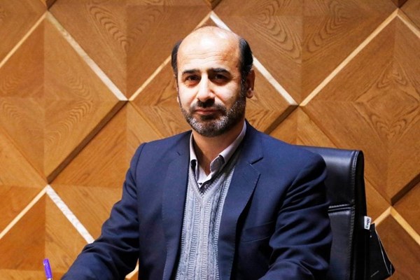 حل مشکلات متقاضیان مسکن مهر شهر جدید هشتگرد با ورود دستگاه قضایی