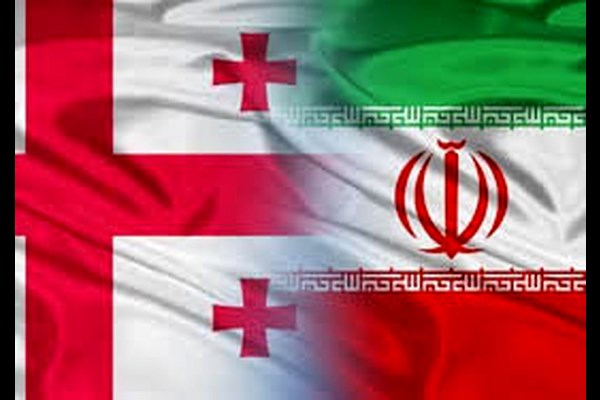  گرجستان از ورود تیم پرورش اندام ایران جلوگیری کرد