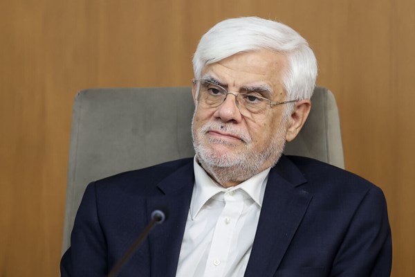 حضور چشمگیر مردم در راهپیمایی عید غدیر نشان از شجاعت و اقتدار ملت ایران دارد 