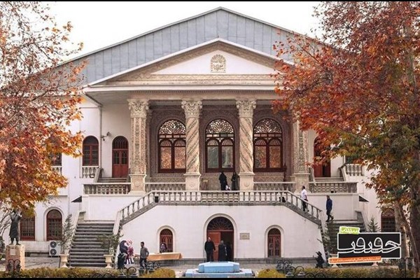 «سینماحقیقت» به موزه سینما می‌رود