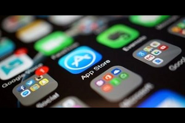  برنامه‌های بانکی را ازموتورهای جست‌وجو نصب نکنید