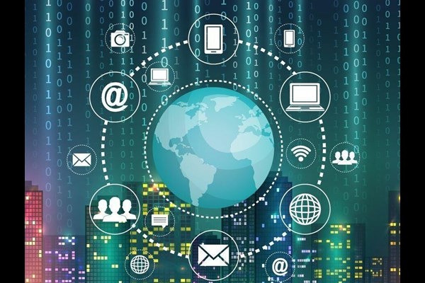 افزایش خودسرانه تعرفه اینترنت بدون روال قانونی پذیرفته نیست 