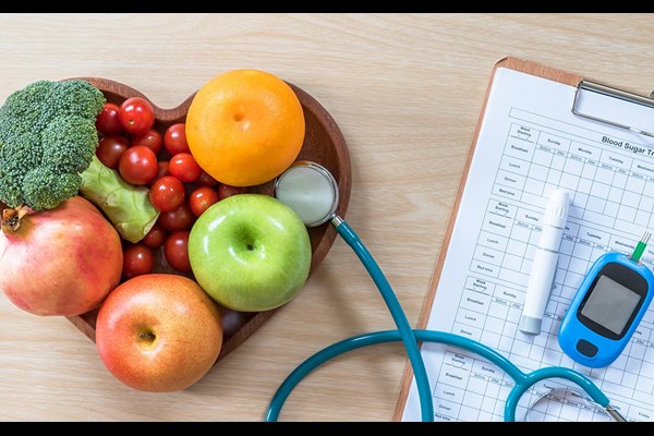 ورود داروی جدید تزریقی درمان دیابت و چاقی به بازار دارویی ایران