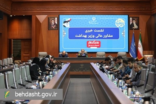 راه‌اندازی ۶ هزار تخت جدید بیمارستانی تا پایان سال