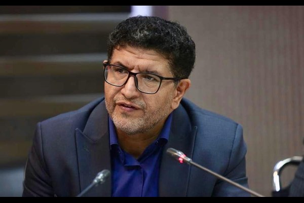 نمایشگاه قرآن و عترت البرز با شعار «ایران در پناه قرآن» برگزار می‌شود 