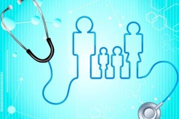 پزشک خانواده بدون حمایت دولت قطعا شکست می‌خورد
