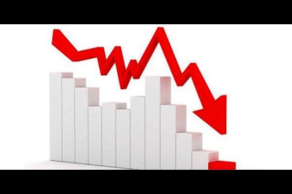 نرخ تورم در البرز کاهش یافت