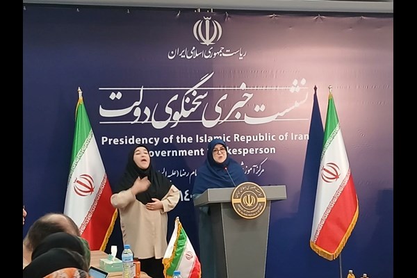 افزایش ظرفیت تولید برق حرارتی، تجدید‌پذیر و مدیریت مصرف انرژی در دستورکار دولت 