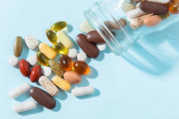 ذخایر دارویی برای یک تا سه ماه تأمین شده است