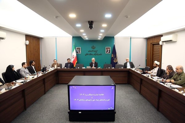 بیش از ۲۹ میلیون ایرانی مصرف‌کننده بازی‌های ویدیویی هستند