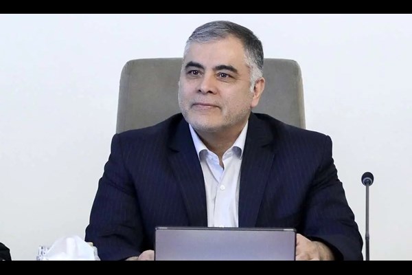 کاهش ۲۹۵ میلیون فوت مکعب گازسوزی تا پایان سال ۱۴۰۵